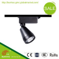 Benhao Hot Sale Track Lighting With G12 Lamp